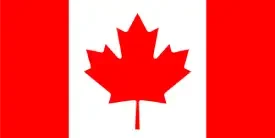 flag-of-canada