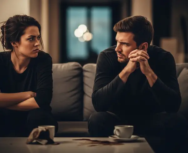 Bellgor Process Servers