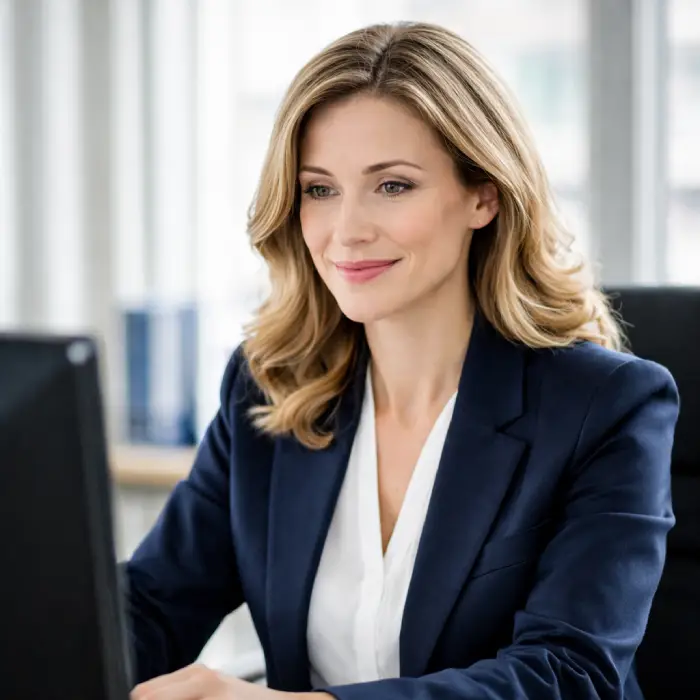 Bellgor Process Servers